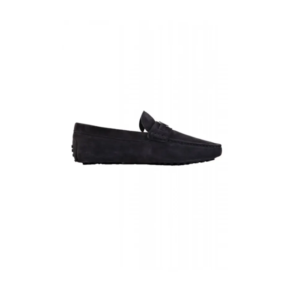 Hot - Sko > Flade sko > Business sko Loafers