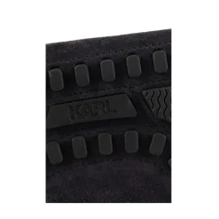 Hot - Sko > Flade sko > Business sko Loafers