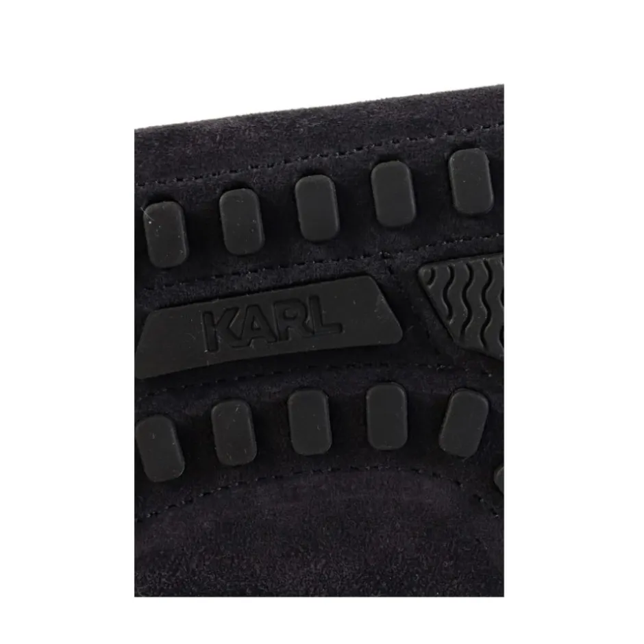 Hot - Sko > Flade sko > Business sko Loafers