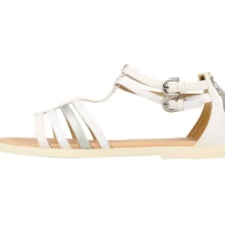 Karly Girl Sandaler Børn Sandaler