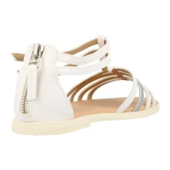 Karly Girl Sandaler Børn Sandaler