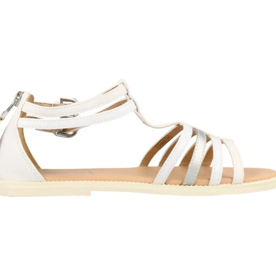 Karly Girl Sandaler Børn Sandaler