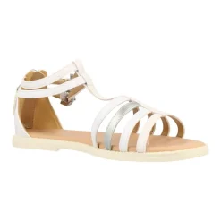 Karly Girl Sandaler Børn Sandaler