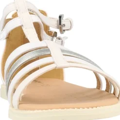 Karly Girl Sandaler Børn Sandaler