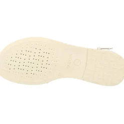 Karly Girl Sandaler Børn Sandaler