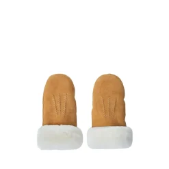 Outlet KASA 6515 Handsker Dame Handsker