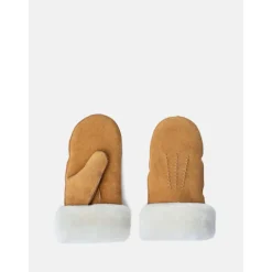Outlet KASA 6515 Handsker Dame Handsker