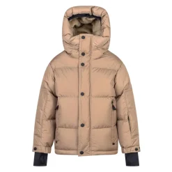 Clearance Kasanka Jakke Børn Jakker