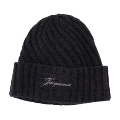 Discount Kashmir Beanie Hat Dame Huer, Kasketter & Hatte|Huer & Kasketter