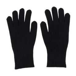 Sale Kashmir e Handsker Dame Handsker