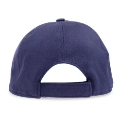 Clearance Kasket Børn Huer & Kasketter