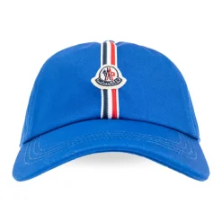 Sale Kasket Børn Huer & Kasketter