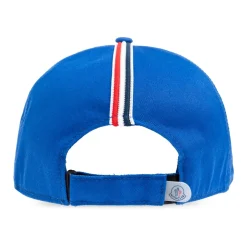 Sale Kasket Børn Huer & Kasketter