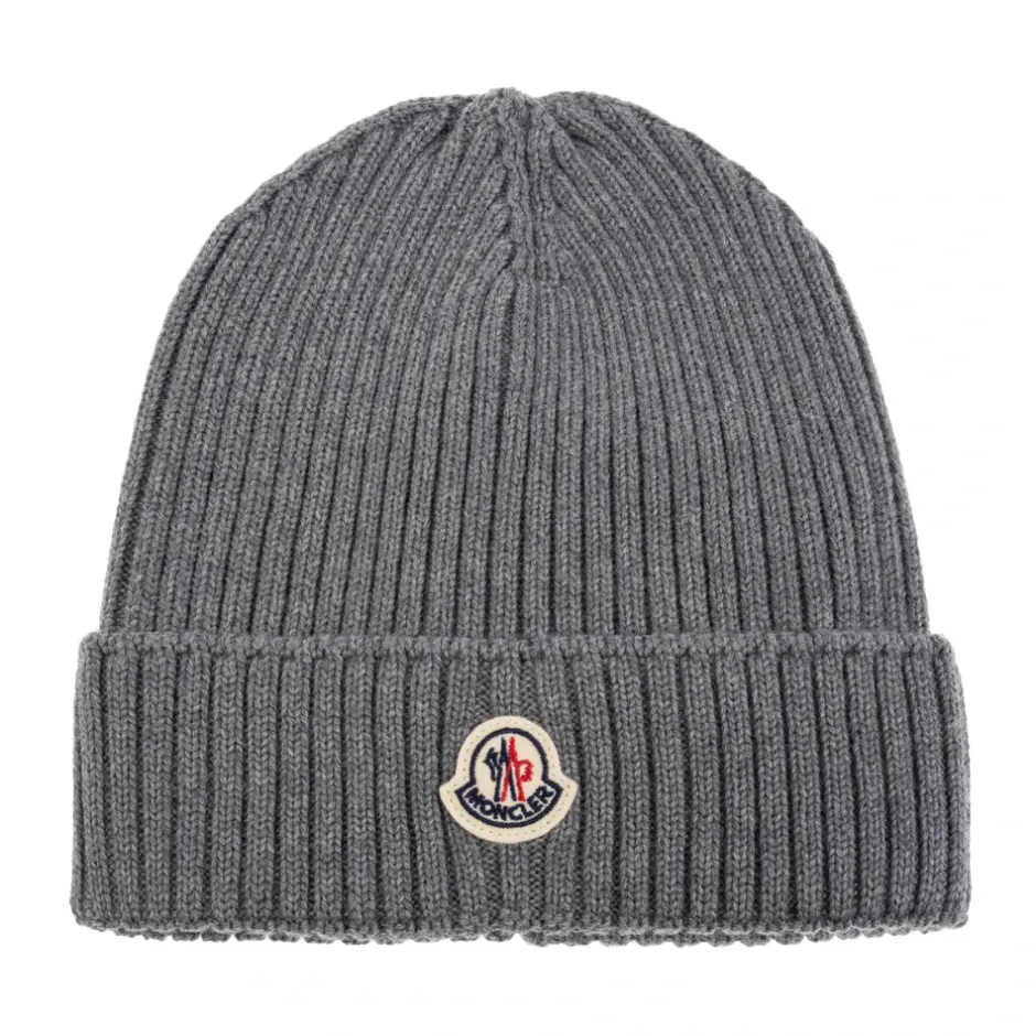 Clearance Kasket med logo lap Børn Huer & Kasketter