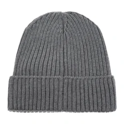 Clearance Kasket med logo lap Børn Huer & Kasketter