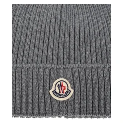 Clearance Kasket med logo lap Børn Huer & Kasketter