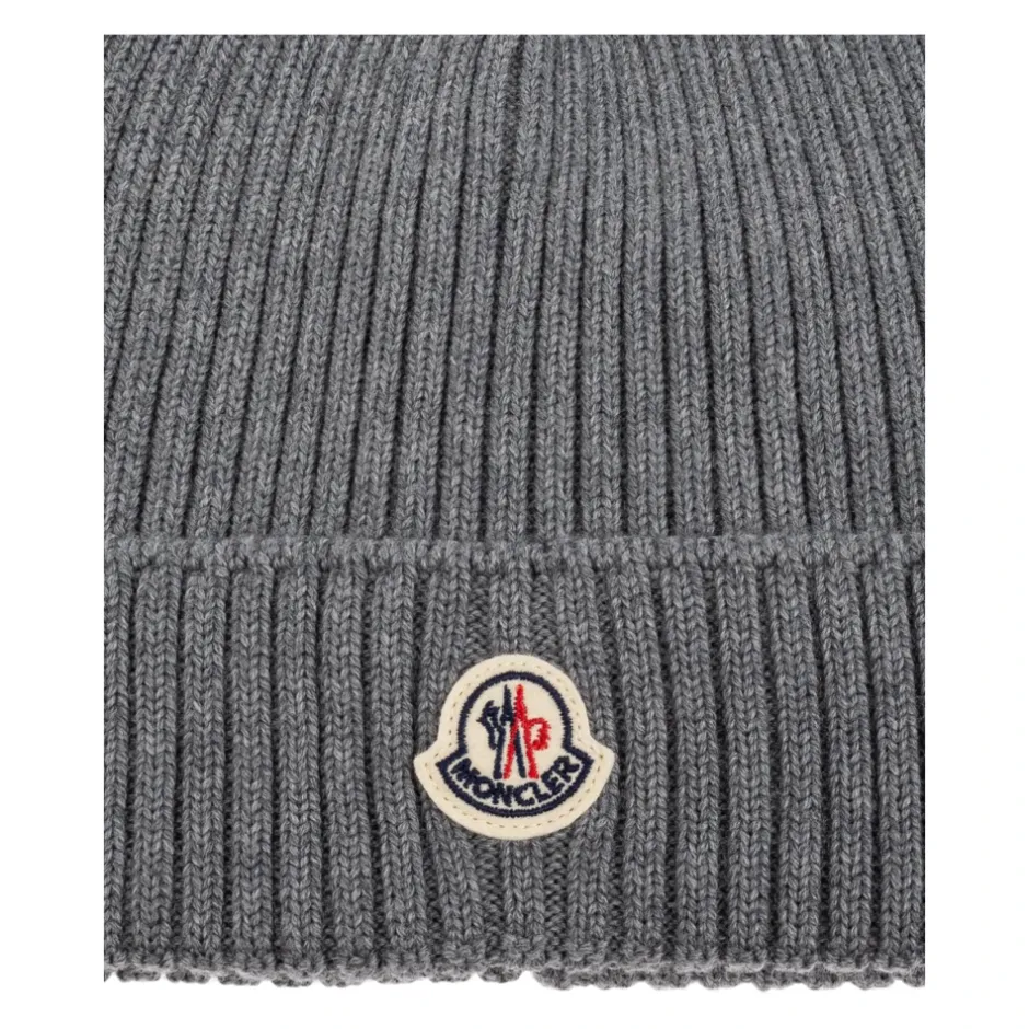 Clearance Kasket med logo lap Børn Huer & Kasketter