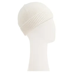 Discount Kasket med logo patch Børn Huer & Kasketter