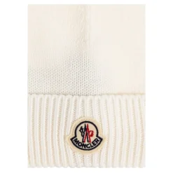 Discount Kasket med logo patch Børn Huer & Kasketter