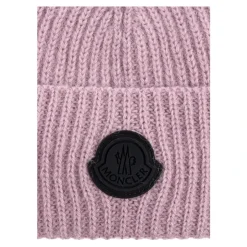 Best Kasket med logo patch Dame Huer & Kasketter
