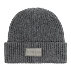 Outlet Kasket med logo patch Dame Huer & Kasketter