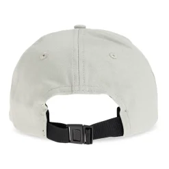New Kasket med skygge Børn Huer & Kasketter