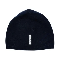 New Kassia Beanie Dame Huer & Kasketter