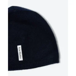 New Kassia Beanie Dame Huer & Kasketter