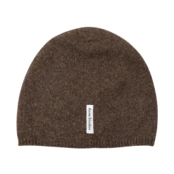 Online Kassia Beanie Dame Huer, Kasketter & Hatte|Huer & Kasketter