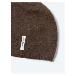Online Kassia Beanie Dame Huer, Kasketter & Hatte|Huer & Kasketter