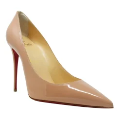 Discount Kate 100 Pumps Dame Pumps