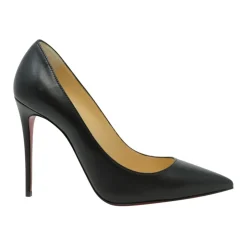 Best Kate 100 Pumps Dame Pumps|Stiletter