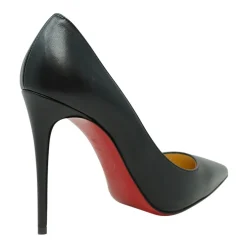 Best Kate 100 Pumps Dame Pumps|Stiletter