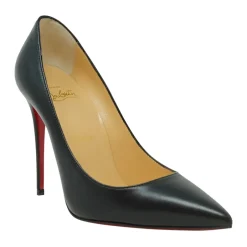 Best Kate 100 Pumps Dame Pumps|Stiletter