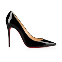 Best Kate 100 Pumps Dame Pumps|Stiletter
