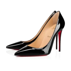 Best Kate 100 Pumps Dame Pumps|Stiletter