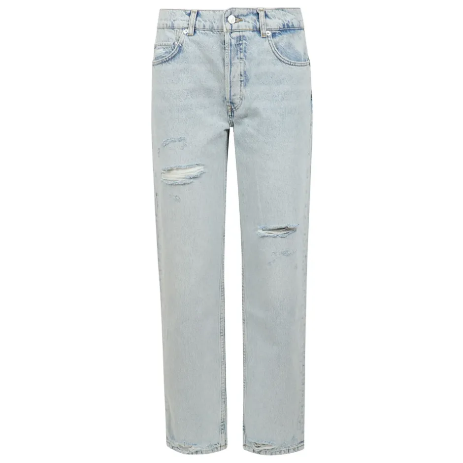 Clearance Kate Straight Leg Jeans Dame Jeans