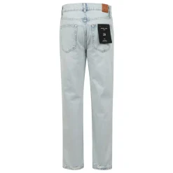 Clearance Kate Straight Leg Jeans Dame Jeans