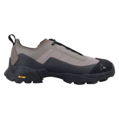 Outlet Katharina Light Ripstop Trail Sko Sko
