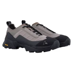 Outlet Katharina Light Ripstop Trail Sko Sko
