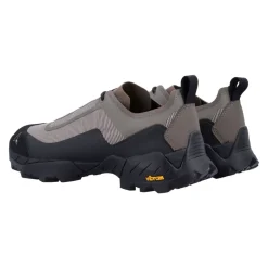 Outlet Katharina Light Ripstop Trail Sko Sko