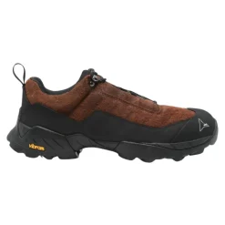 New Katharina Sneakers Sko