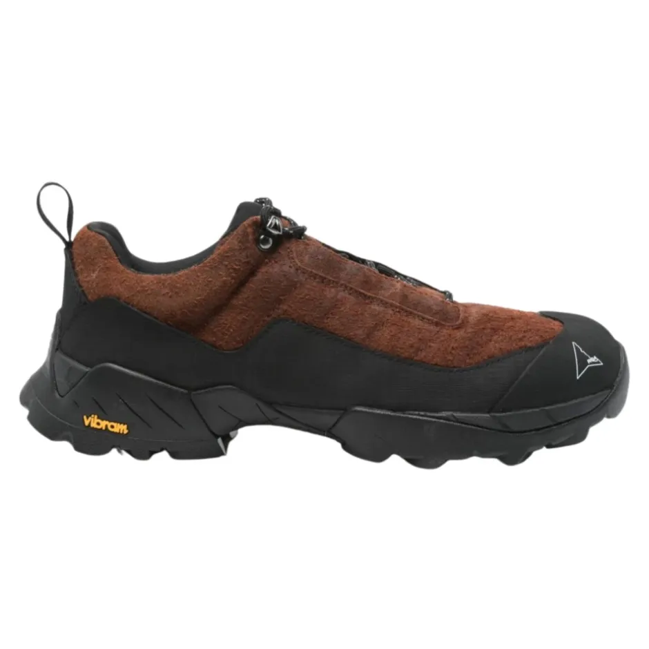 New Katharina Sneakers Sko