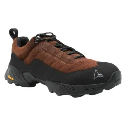 New Katharina Sneakers Sko