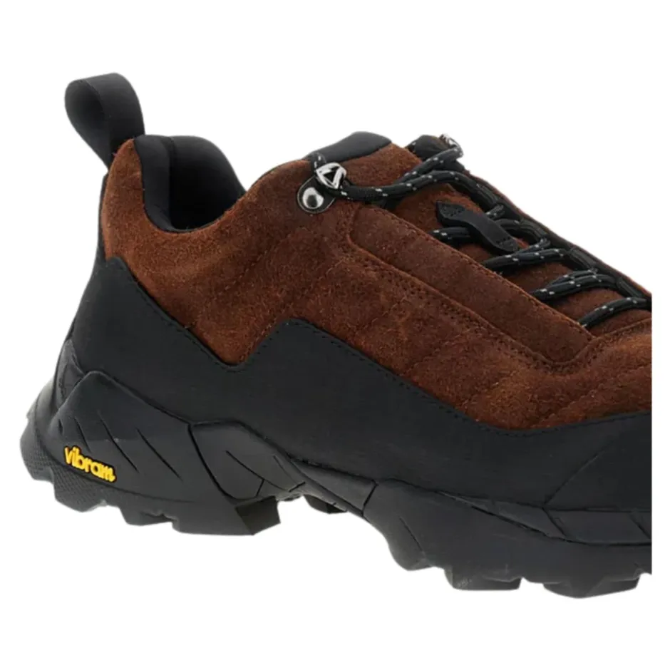 New Katharina Sneakers Sko