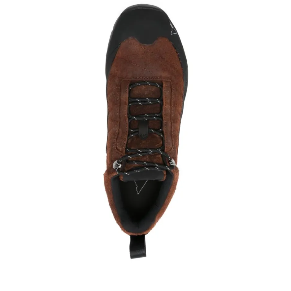 New Katharina Sneakers Sko