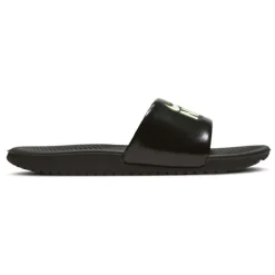 Discount Kawa Slide Børn Sandaler