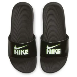 Discount Kawa Slide Børn Sandaler