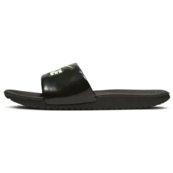 Discount Kawa Slide Børn Sandaler
