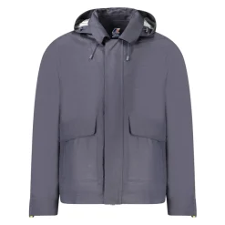 Clearance Kaya Jacket Regntøj
